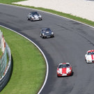 20180602fmt_sbgring_ta_036.JPG