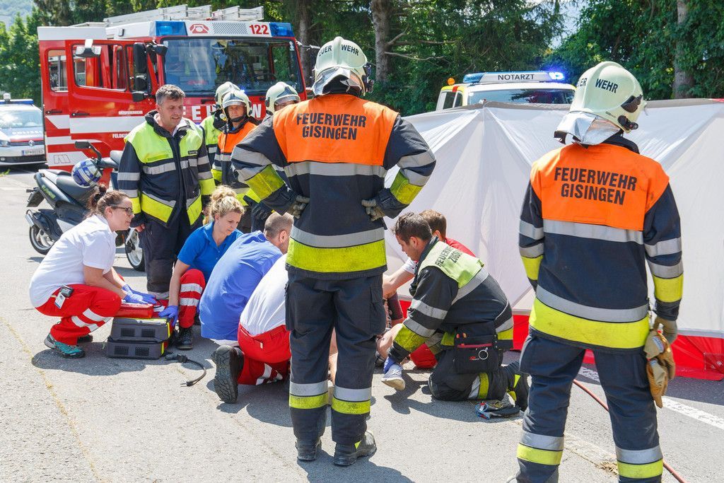 20180602unfallfeldkirch-003.jpg
