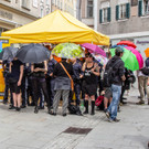 20180602_fmt_inke_crashen_identitaere_mw-2.jpg