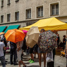 20180602_fmt_inke_crashen_identitaere_mw-4.jpg