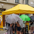20180602_fmt_inke_crashen_identitaere_mw-8.jpg