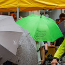 20180602_fmt_inke_crashen_identitaere_mw-7.jpg