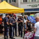 20180602_fmt_inke_crashen_identitaere_mw-10.jpg