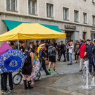 20180602_fmt_inke_crashen_identitaere_mw-12.jpg