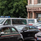20180602_fmt_inke_crashen_identitaere_mw-11.jpg