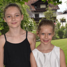 Frühschoppen zu Fronleichnam