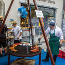 Kaiviertelfest III