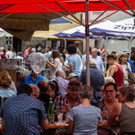 20180602_fmt_kaiviertelfest_mw-3.jpg