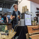 20180602_fmt_kaiviertelfest_mw-4.jpg