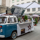 20180602_fmt_kaiviertelfest_mw-7.jpg