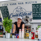 20180602_fmt_kaiviertelfest_mw-6.jpg