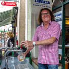 20180602_fmt_kaiviertelfest_mw-9.jpg