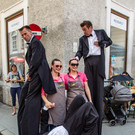 20180602_fmt_kaiviertelfest_mw-11.jpg