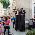 20180602_fmt_kaiviertelfest_mw-12.jpg