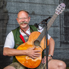20180602_fmt_kaiviertelfest_mw-17.jpg