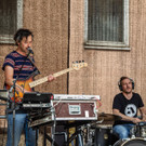 20180602_fmt_kaiviertelfest_mw-19.jpg