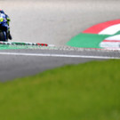 MotoGP Qualifying