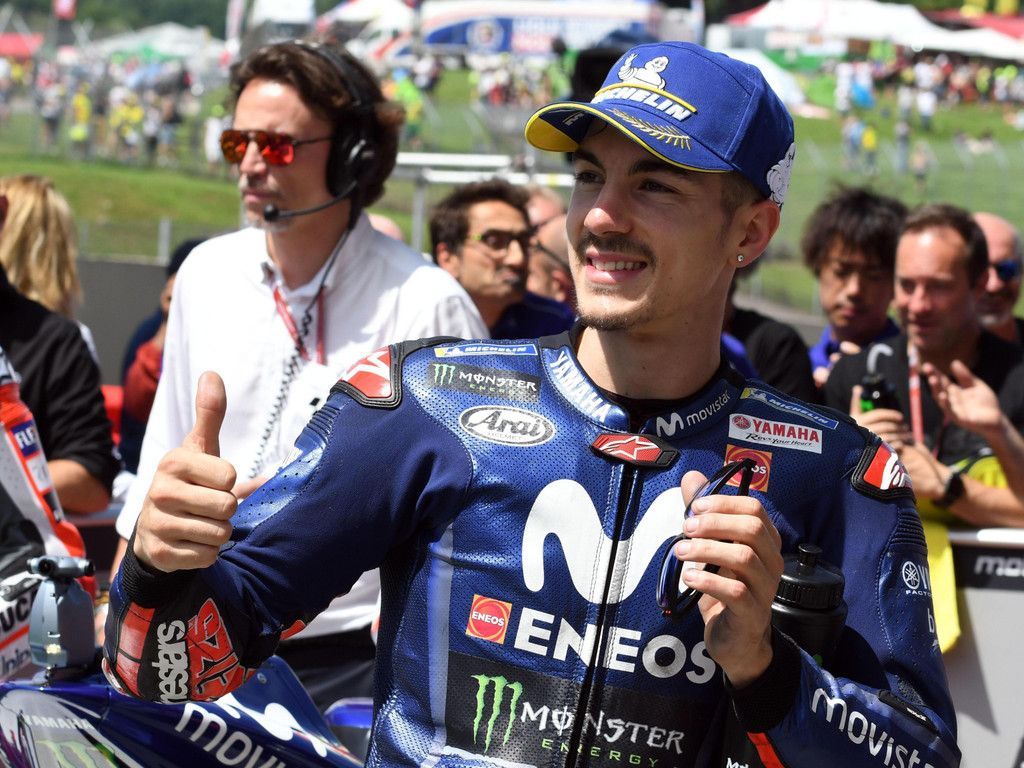 Italy_MotoGP_28922.jpg