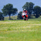 AFP_15K0R8.jpg