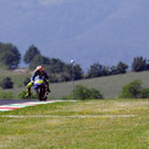 AFP_15K10L.jpg