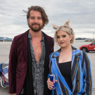 Life_Ball___Foto__Mike_Vogl_VOGL_PERSPEKTIVE_AT___2018_L89116.jpg