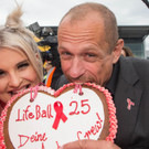 Life_Ball___Foto__Mike_Vogl_VOGL_PERSPEKTIVE_AT___2018_L89114.jpg