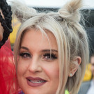 Life_Ball___Foto__Mike_Vogl_VOGL_PERSPEKTIVE_AT___2018_L89113.jpg