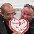 Life_Ball___Foto__Mike_Vogl_VOGL_PERSPEKTIVE_AT___2018_L89112.jpg