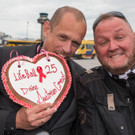 Life_Ball___Foto__Mike_Vogl_VOGL_PERSPEKTIVE_AT___2018_L89111.jpg