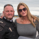 Life_Ball___Foto__Mike_Vogl_VOGL_PERSPEKTIVE_AT___2018_L89108.jpg