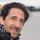 Life_Ball___Foto__Mike_Vogl_VOGL_PERSPEKTIVE_AT___2018_L89107.jpg