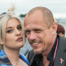 Life_Ball___Foto__Mike_Vogl_VOGL_PERSPEKTIVE_AT___2018_L89103.jpg