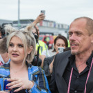 Life_Ball___Foto__Mike_Vogl_VOGL_PERSPEKTIVE_AT___2018_L89102.jpg