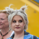 Life_Ball___Foto__Mike_Vogl_VOGL_PERSPEKTIVE_AT___2018_L89101.jpg