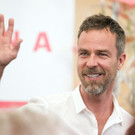 ABD0036-20180602.jpg