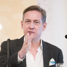 ABD0035-20180602.jpg