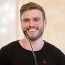 ABD0034-20180602.jpg