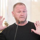 ABD0032-20180602.jpg