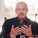 ABD0031-20180602.jpg