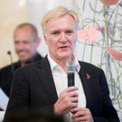 ABD0030-20180602.jpg