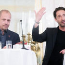 ABD0028-20180602.jpg