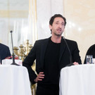 ABD0027-20180602.jpg
