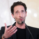 ABD0026-20180602.jpg