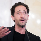 ABD0025-20180602.jpg