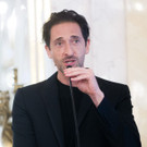 ABD0024-20180602.jpg