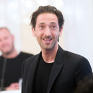 ABD0022-20180602.jpg
