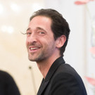 ABD0021-20180602.jpg