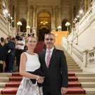 Life_Ball___Juergen_Hammerschmid___2018_L90466.jpg