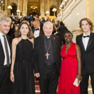 Life_Ball___Juergen_Hammerschmid___2018_L90559.jpg