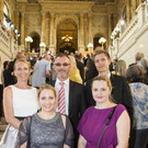 Life_Ball___Juergen_Hammerschmid___2018_L90562.jpg
